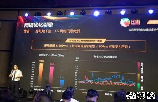 连优十一载效能再领跑