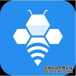 曦智科技通过港交所上市聆讯 冲刺“全球AI光算力第一股”